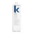Kevin Murphy Re.Store Maska za lase 1000 ml