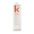 Kevin Murphy Everlasting.Colour Wash Šampon 1000 ml