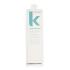 Kevin Murphy Killer.Curls Wash Šampon 1000 ml