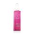 Kevin Murphy Un.Tangled Nega brez izpiranja 150 ml