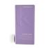 Kevin Murphy Blonde.Angel Balzam za lase 250 ml