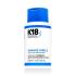 K18 Damage Shield Protective Conditioner Balzam za lase za ženske 250 ml