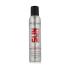 Laboratoires Procrinis Sunexpress Ultra Dark Self Tanning Spray Samoporjavitveni izdelki 200 ml