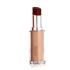 Laka Bonding Glow Lipstick Šminka za ženske 3,7 g Odtenek 207 Depth