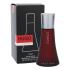 HUGO BOSS Hugo Deep Red Parfumska voda za ženske 30 ml
