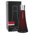 HUGO BOSS Hugo Deep Red Parfumska voda za ženske 90 ml