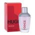 HUGO BOSS Hugo Energise Toaletna voda za moške 75 ml