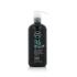 Paul Mitchell TEA TREE Hair and Scalp Treatment Maska za lase 500 ml