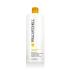 Paul Mitchell Kids Baby Don't Cry Shampoo Šampon za otroke 1000 ml