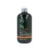 Paul Mitchell TEA TREE Special Color Conditioner Balzam za lase 300 ml