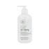 Paul Mitchell TEA TREE Scalp Care Anti-Thinning Conditioner Balzam za lase 300 ml