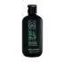Paul Mitchell TEA TREE Special Shampoo Šampon 300 ml