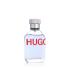HUGO BOSS Hugo Man Toaletna voda za moške 40 ml