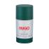 HUGO BOSS Hugo Man Deodorant za moške 75 ml