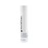 Paul Mitchell Original The Conditioner Leave-In Balzam za lase 300 ml
