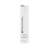 Paul Mitchell Original The Detangler Balzam za lase 300 ml