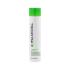 Paul Mitchell Smoothing Super Skinny Shampoo Šampon 300 ml