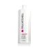 Paul Mitchell Super Strong Conditioner Balzam za lase 1000 ml