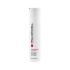 Paul Mitchell Super Strong Conditioner Balzam za lase 300 ml