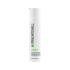 Paul Mitchell Smoothing Super Skinny Conditioner Balzam za lase 300 ml