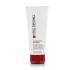 Paul Mitchell Flexible Style Wax Works Vosek za lase 200 ml