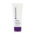 Paul Mitchell Extra-Body Sculpting Gel Gel za lase 200 ml