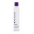 Paul Mitchell Extra-Body Finishing Spray Lak za lase 300 ml