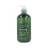 Paul Mitchell Lavender Mint Moisturizing Conditioner Balzam za lase 300 ml