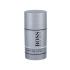 HUGO BOSS Boss Bottled Deodorant za moške 75 ml