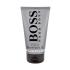 HUGO BOSS Boss Bottled Gel za prhanje za moške 150 ml