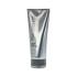 Paul Mitchell Blonde Forever Blonde Conditioner Balzam za lase 200 ml