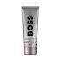 HUGO BOSS Boss Bottled Balzam po britju za moške 75 ml