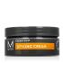 Paul Mitchell Mitch Clean Cut Styling Cream Krema za lase za moške 85 g