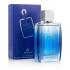 Aigner First Class Explorer Toaletna voda za moške 100 ml