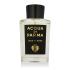 Acqua di Parma Signatures Of The Sun Luce di Rosa Parfumska voda 180 ml