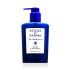 Acqua di Parma Blu Mediterraneo Mirto di Panarea Krema za roke 300 ml