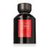 Acqua di Parisis Essenza Intensa Tango of the Roses Parfumska voda 100 ml