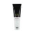 Paul Mitchell Mitch Heavy Hitter Daily Deep Cleansing Shampoo Šampon za moške 250 ml
