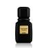 Ajmal Hatkora Wood Parfumska voda 100 ml