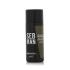 Sebastian Professional Seb Man The Multitasker 3 in 1 Gel za prhanje za moške 50 ml