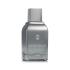 Ajmal Silver Shade Parfumska voda 100 ml