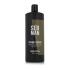 Sebastian Professional Seb Man The Multitasker 3 in 1 Gel za prhanje za moške 1000 ml