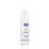 Mustela Bébé Foam Shampoo Šampon za otroke 150 ml