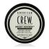 American Crew Style Boost Powder Volumen las za moške 20 g