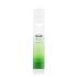 HaruHaru Wonder Black Bamboo Mist Losjon in sprej za obraz 150 ml