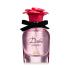 Dolce&Gabbana Dolce Lily Toaletna voda za ženske 30 ml