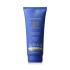 Lykkegaard Sun Body Lotion SPF30 Zaščita pred soncem za telo 200 ml