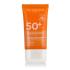 Clarins Sun Care Youth-Protecting Face Sunscreen SPF50+ Zaščita pred soncem za obraz za ženske 50 ml
