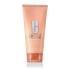 Clinique Moisture Surge Body Hydrator Krema za telo za ženske 200 ml