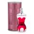 Jean Paul Gaultier Classique Parfumska voda za ženske 50 ml